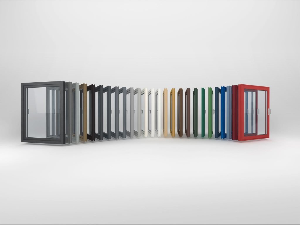 122477444_3338072922974516_8386124112102402291_o