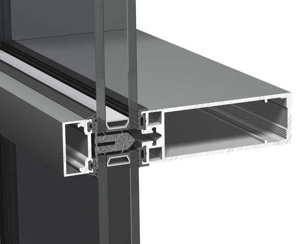 127295_SW_35_detail_hor002