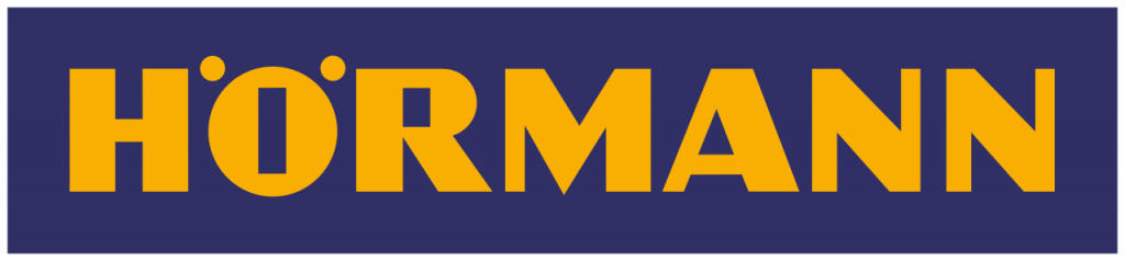 1280px-Hörmann_(Türenhersteller)_logo.svg - kopie_edited1
