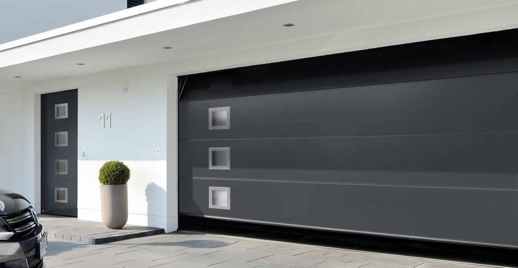 Hormann_garagepoorten-1