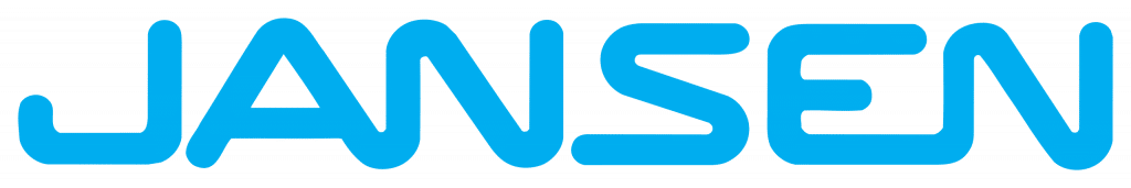 Logo_Jansen_AG.svg