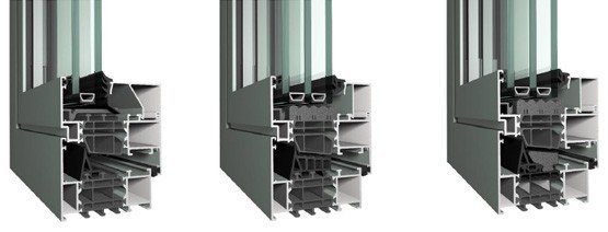 alumasterline8functioneel