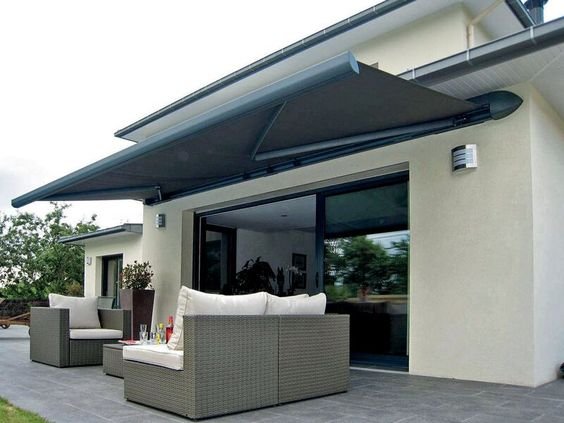 ce626e3f14eddf0aa7d44634c32678b9