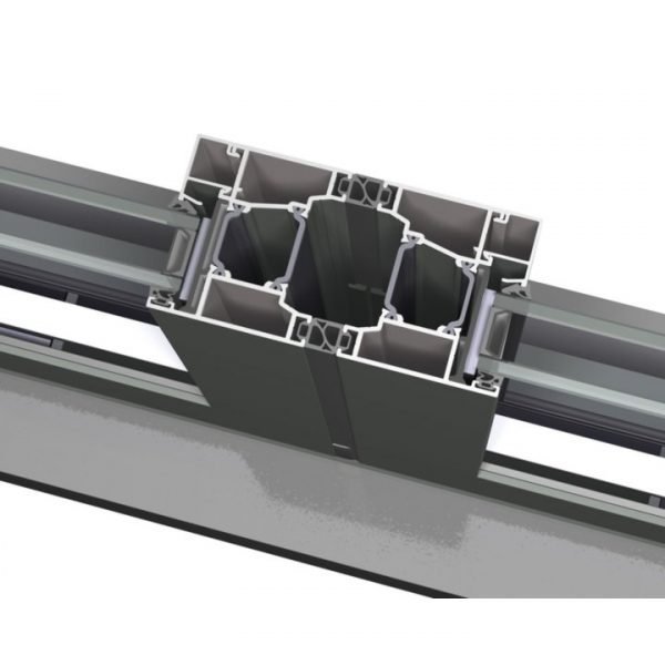 cf68_1050934_2x_d_vert-600x600