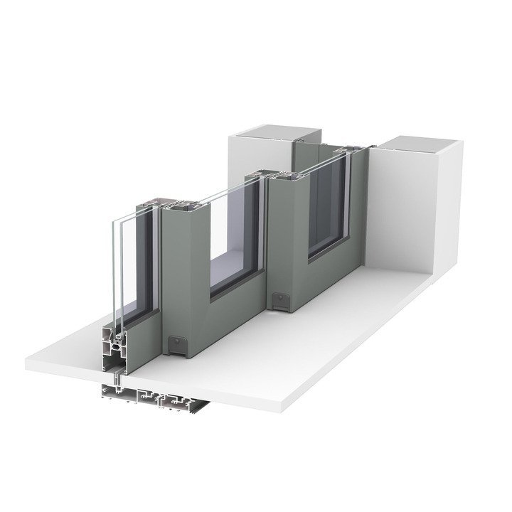 cp130-ls_pocket-solution_zero-threshold_3-rail_closed
