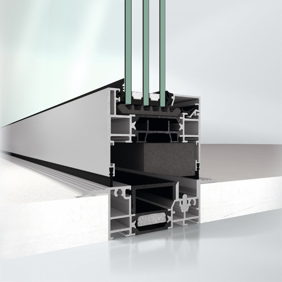 fe2670ff-bc0f-4d13-9956-bcb0fd2ad3e8