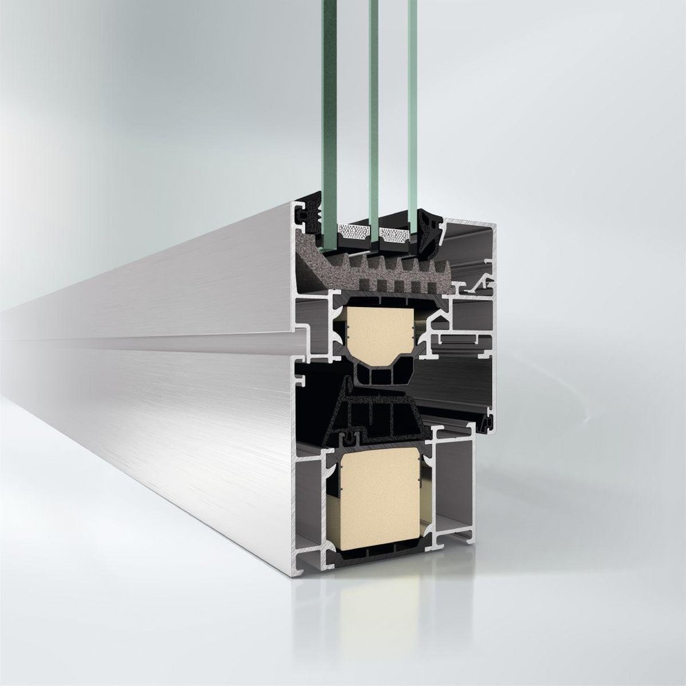 image-cmcid-102723--data