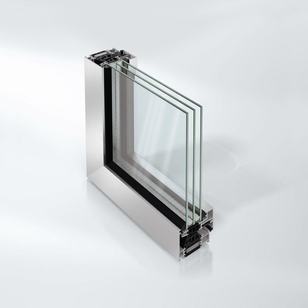 image-cmcid-115811--data