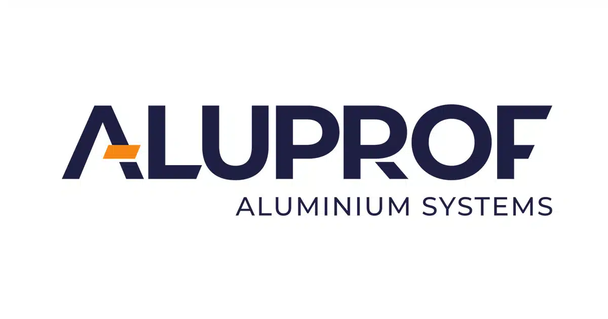 logo aluprof 1