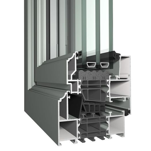 masterline 8_hi_renaissance_3d_detail