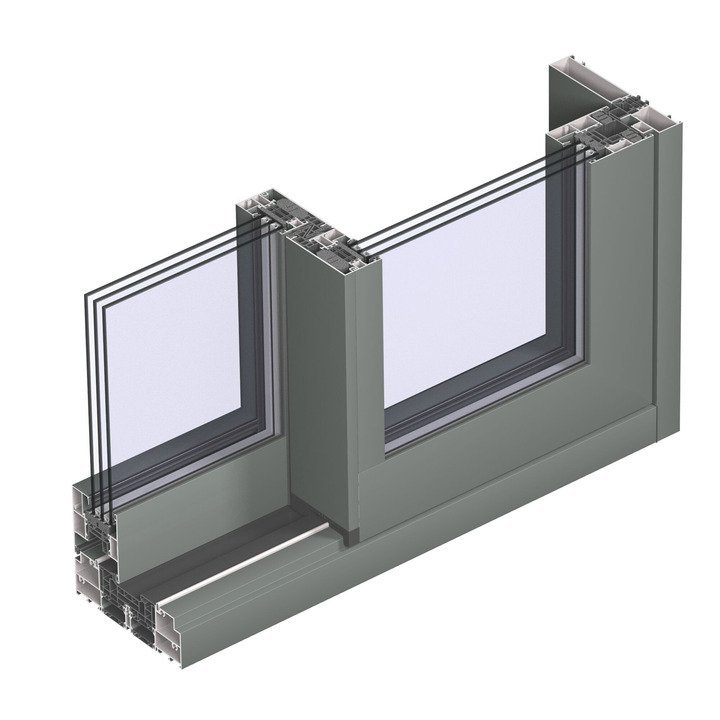 masterpatio_2-rail_xx_slim_chicane_inside_gv003_final_render_0004