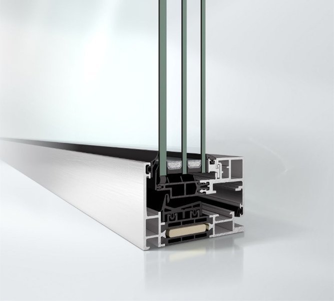 n_15_3349-SchuecoAWS75PDSI70SV1