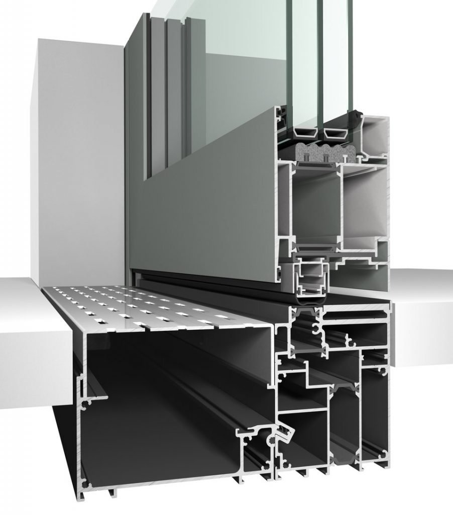 processed-5_1599116088