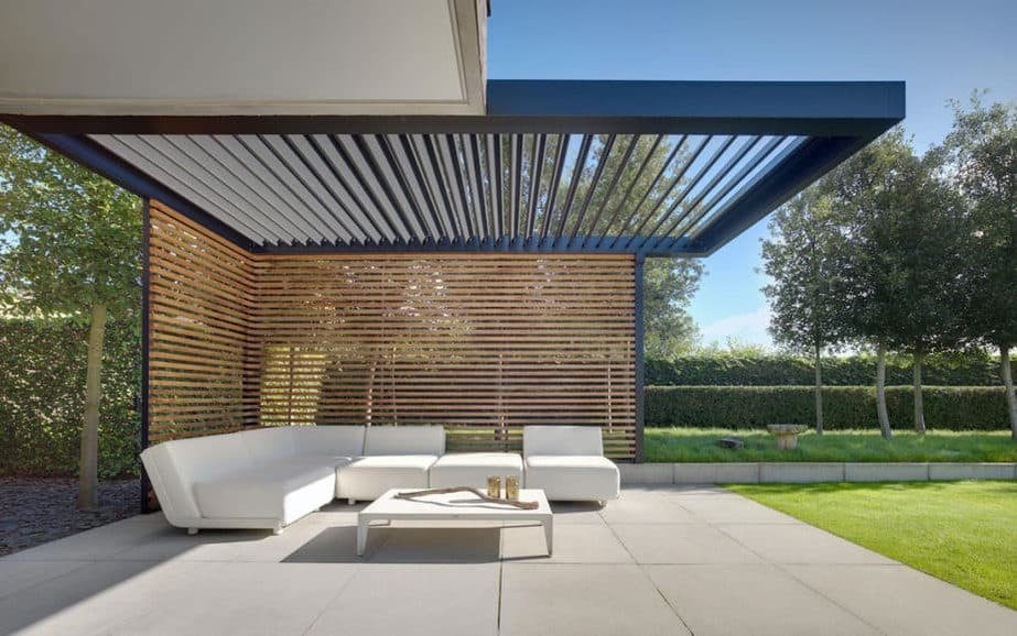 terrasoverkapping 1024x640 2