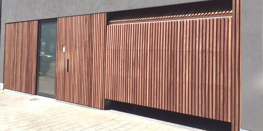 wZGOh96rjw houten poort sectionaal 1