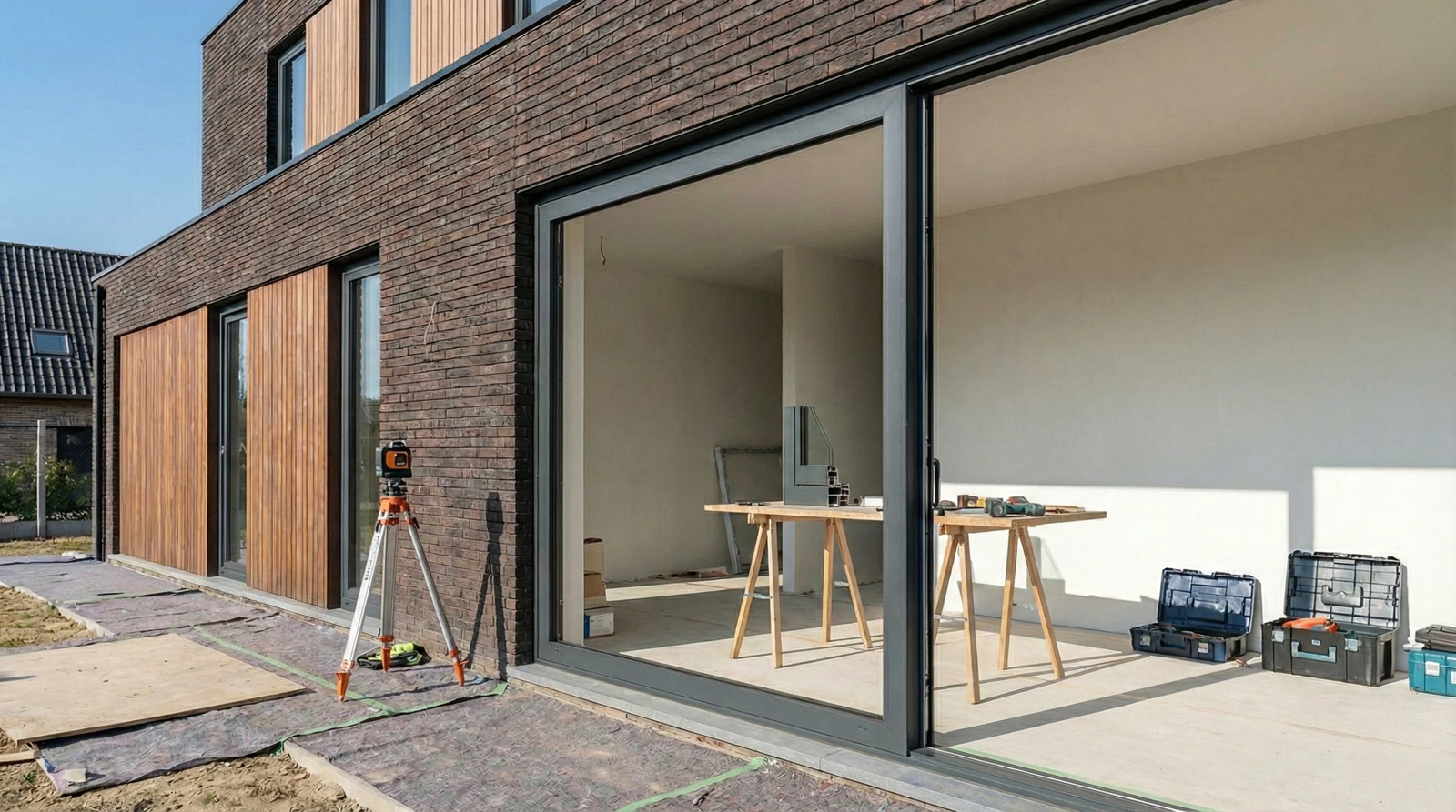 AI Eraser image 1 scaled