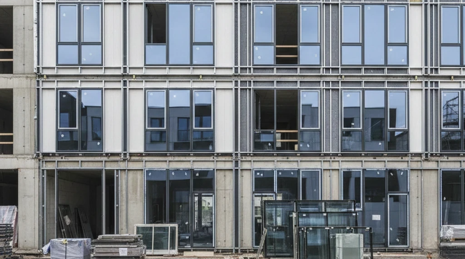 B2B ramen leverancier 1 scaled