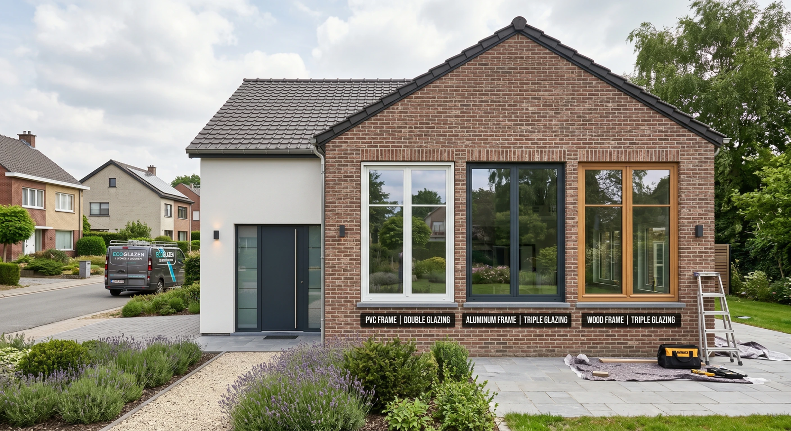 kosten nieuwe ramen scaled