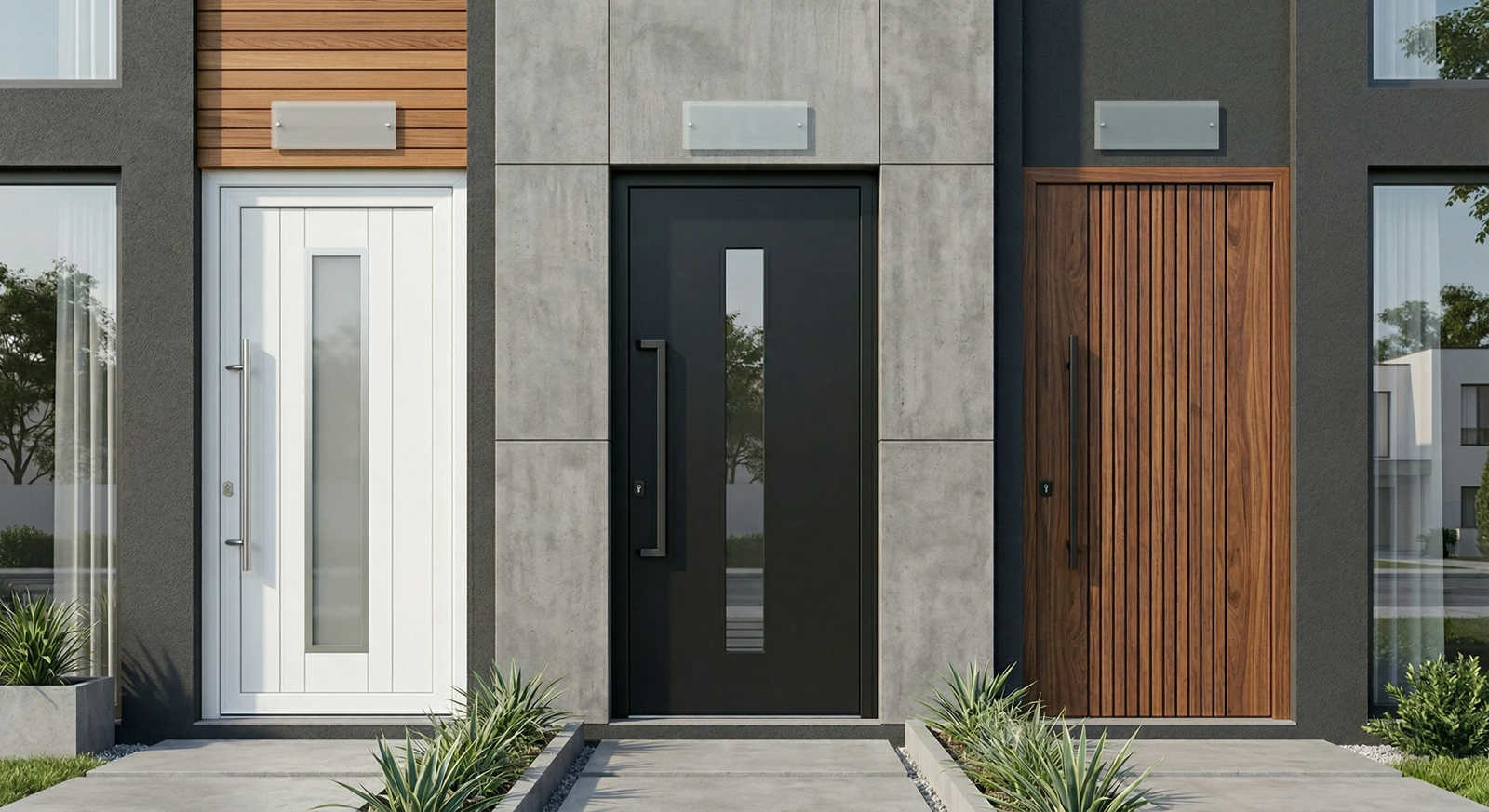 Belgie voordeur scaled