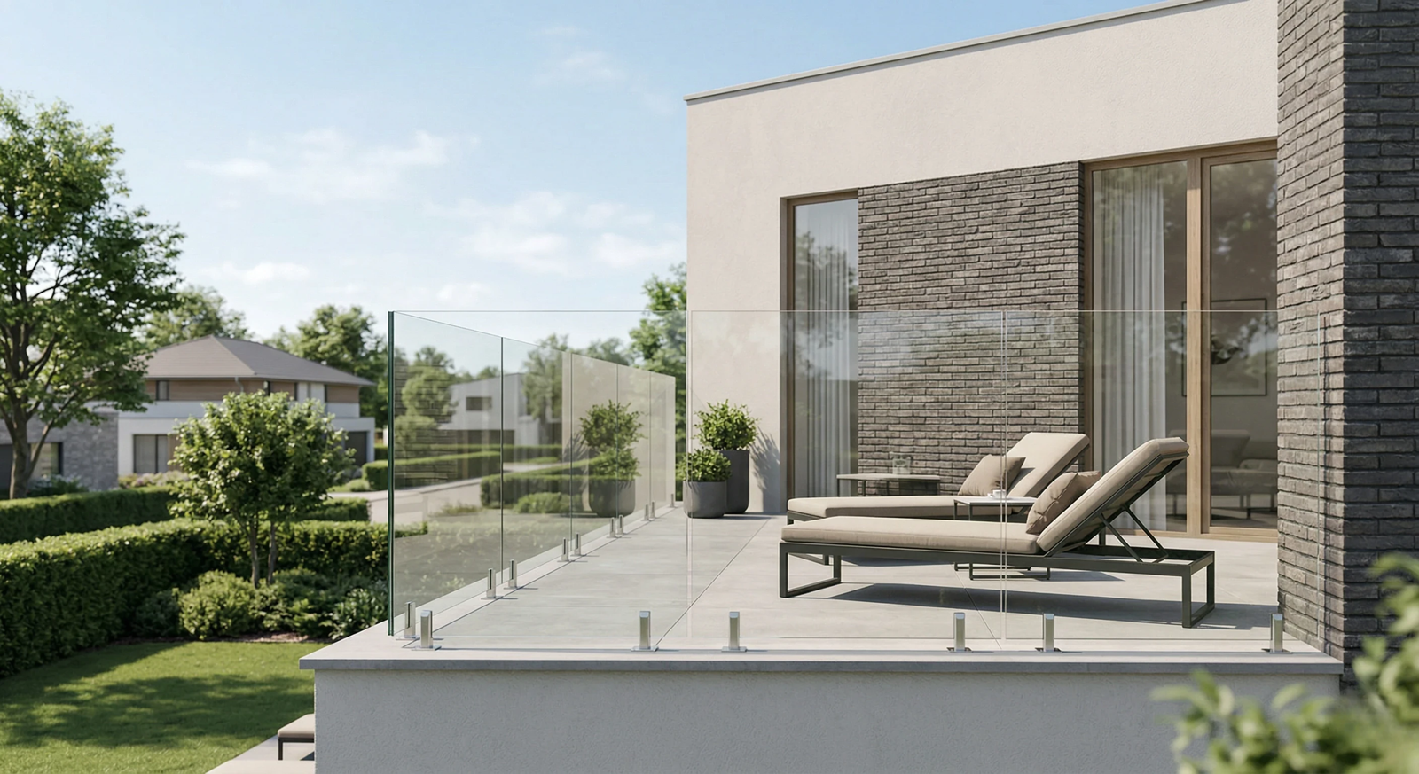 glas balustrades scaled