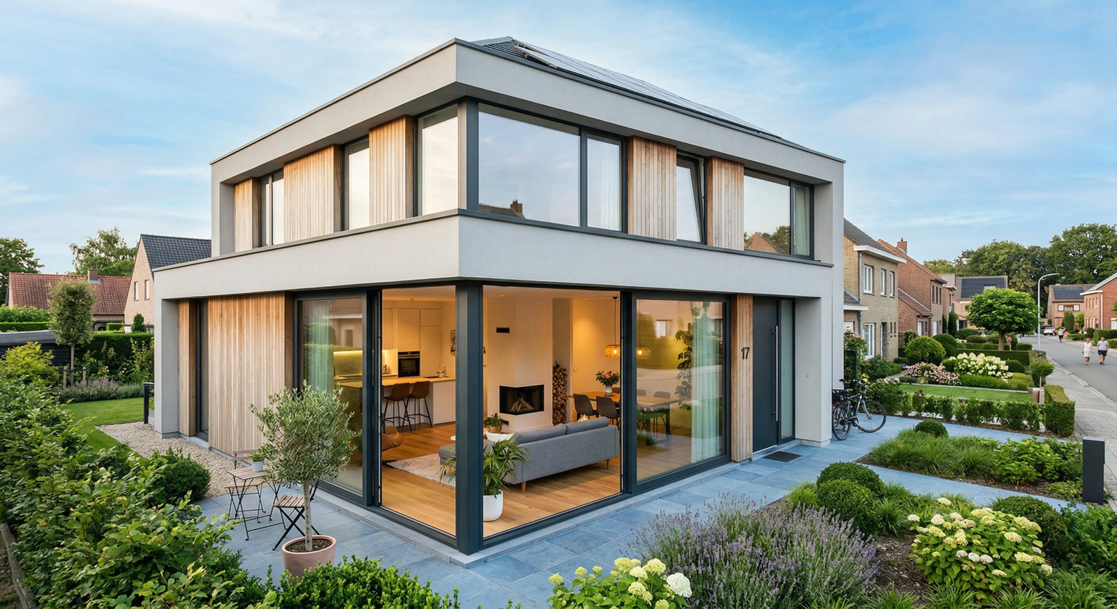 ramen renovatie scaled