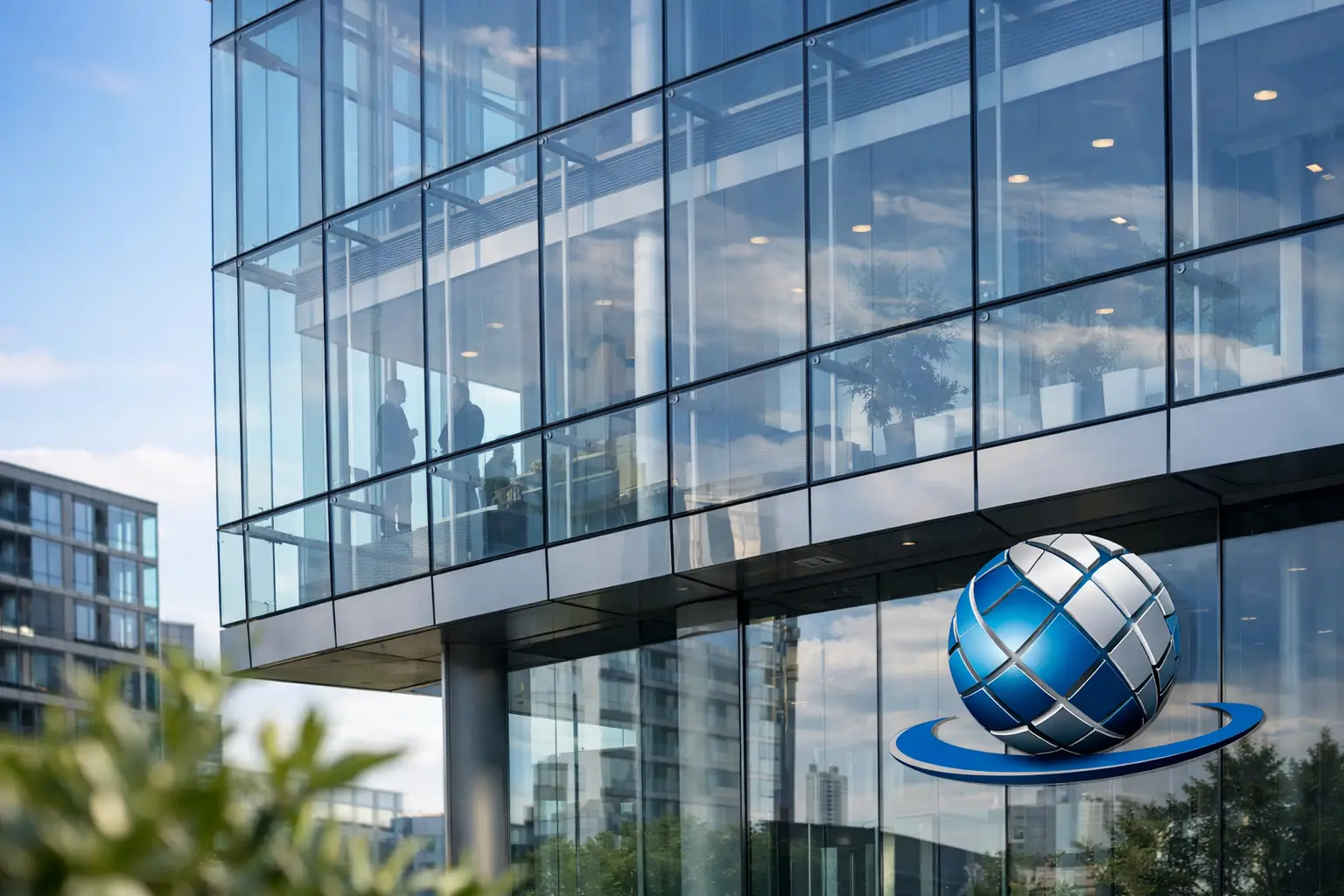 Wat is een vliesgevel en waarom kiezen?